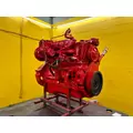 CUMMINS ISC Engine Assembly thumbnail 5