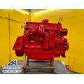 CUMMINS ISC Engine Assembly thumbnail 1