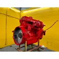 CUMMINS ISC Engine Assembly thumbnail 12