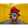 CUMMINS ISC Engine Assembly thumbnail 13