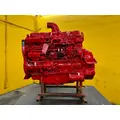 CUMMINS ISC Engine Assembly thumbnail 6