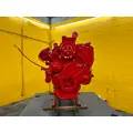 CUMMINS ISC Engine Assembly thumbnail 9