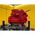 CUMMINS ISC Engine Assembly thumbnail 4