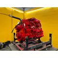 CUMMINS ISC Engine Assembly thumbnail 9