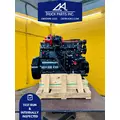 CUMMINS ISC Engine Assembly thumbnail 1