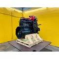 CUMMINS ISC Engine Assembly thumbnail 10
