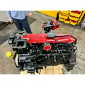 CUMMINS ISC Engine Assembly thumbnail 11