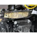 CUMMINS ISC Engine Assembly thumbnail 12