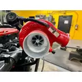 CUMMINS ISC Engine Assembly thumbnail 13