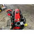 CUMMINS ISC Engine Assembly thumbnail 14