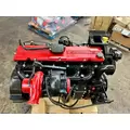 CUMMINS ISC Engine Assembly thumbnail 15