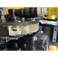 CUMMINS ISC Engine Assembly thumbnail 16