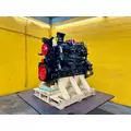 CUMMINS ISC Engine Assembly thumbnail 17