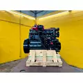 CUMMINS ISC Engine Assembly thumbnail 2