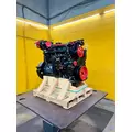 CUMMINS ISC Engine Assembly thumbnail 3