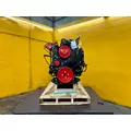 CUMMINS ISC Engine Assembly thumbnail 4