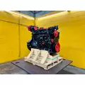 CUMMINS ISC Engine Assembly thumbnail 5