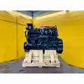 CUMMINS ISC Engine Assembly thumbnail 6