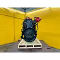 CUMMINS ISC Engine Assembly thumbnail 7