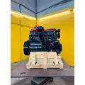 CUMMINS ISC Engine Assembly thumbnail 8