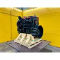 CUMMINS ISC Engine Assembly thumbnail 9