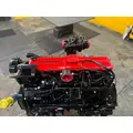 CUMMINS ISC Engine Assembly thumbnail 11