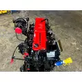 CUMMINS ISC Engine Assembly thumbnail 14