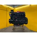 CUMMINS ISC Engine Assembly thumbnail 2