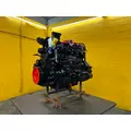 CUMMINS ISC Engine Assembly thumbnail 4