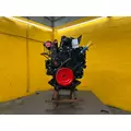 CUMMINS ISC Engine Assembly thumbnail 5