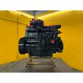 CUMMINS ISC Engine Assembly thumbnail 6