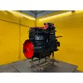 CUMMINS ISC Engine Assembly thumbnail 7