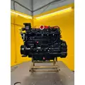 CUMMINS ISC Engine Assembly thumbnail 8