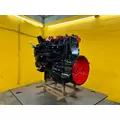 CUMMINS ISC Engine Assembly thumbnail 9