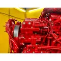 CUMMINS ISC Engine Assembly thumbnail 10