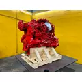 CUMMINS ISC Engine Assembly thumbnail 11
