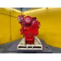 CUMMINS ISC Engine Assembly thumbnail 2