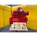 CUMMINS ISC Engine Assembly thumbnail 3