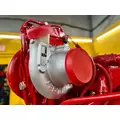 CUMMINS ISC Engine Assembly thumbnail 4