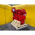 CUMMINS ISC Engine Assembly thumbnail 5