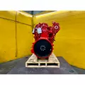 CUMMINS ISC Engine Assembly thumbnail 6