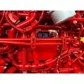 CUMMINS ISC Engine Assembly thumbnail 8