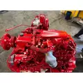 CUMMINS ISC Engine Assembly thumbnail 9