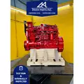 CUMMINS ISC Engine Assembly thumbnail 1