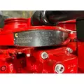 CUMMINS ISC Engine Assembly thumbnail 10