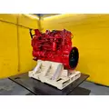 CUMMINS ISC Engine Assembly thumbnail 11