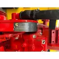CUMMINS ISC Engine Assembly thumbnail 12