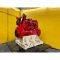 CUMMINS ISC Engine Assembly thumbnail 13