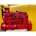 CUMMINS ISC Engine Assembly thumbnail 14