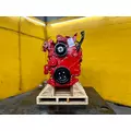 CUMMINS ISC Engine Assembly thumbnail 2